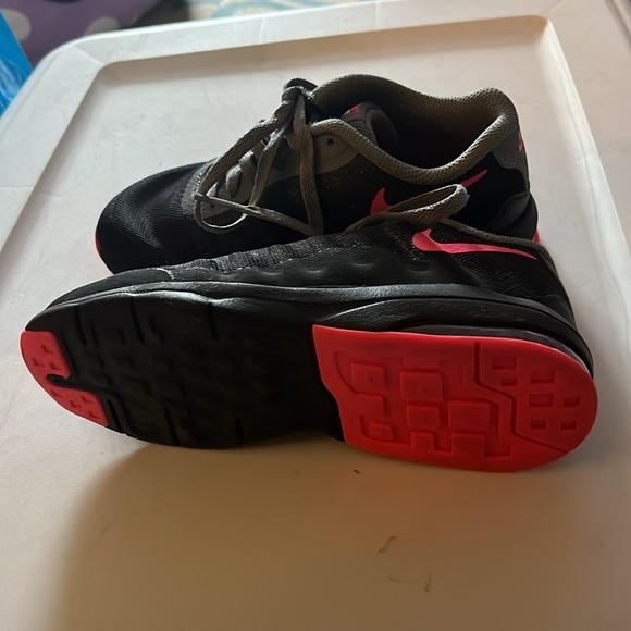 Nike Sneakers - Picture 4 of 4